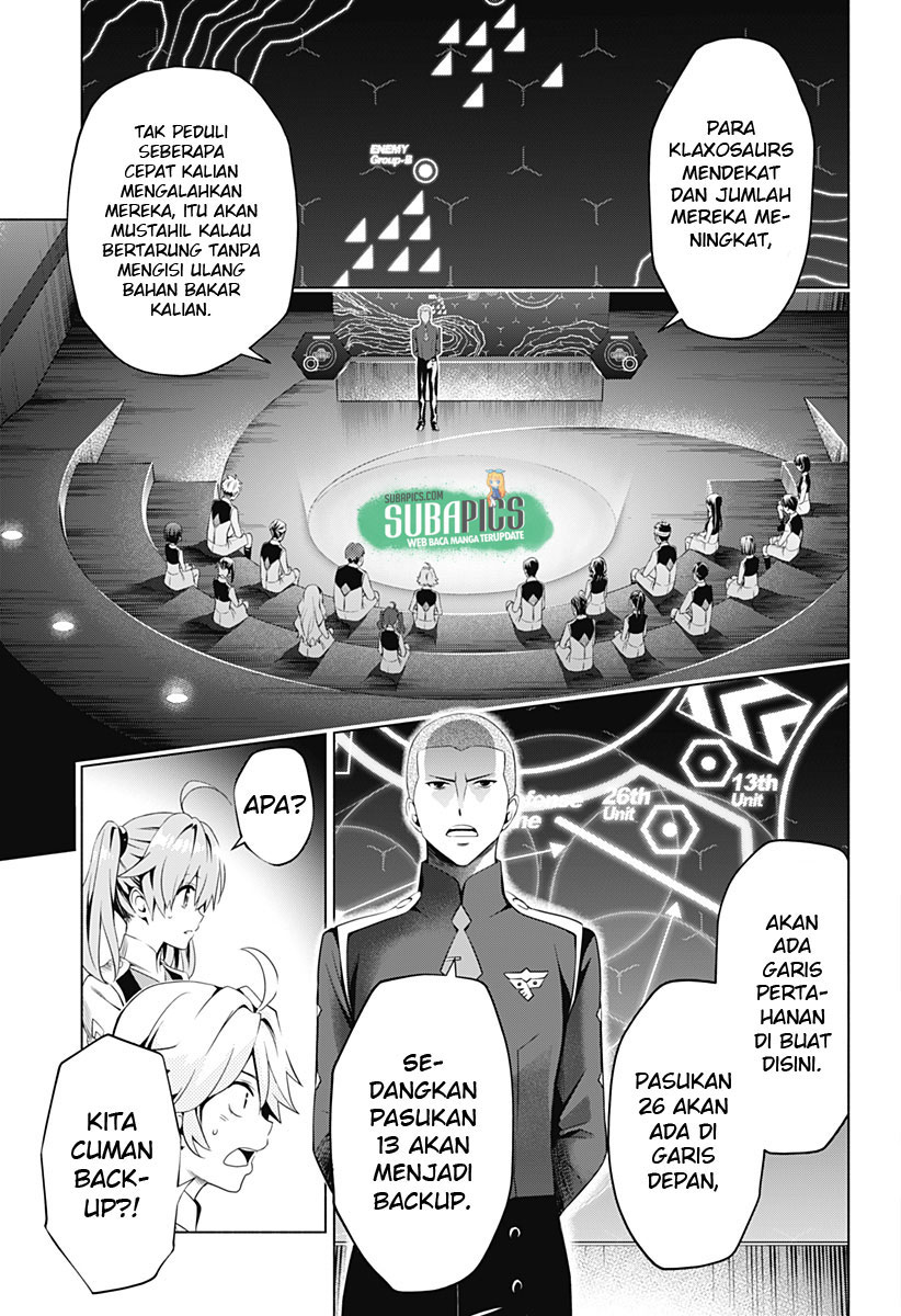 Halaman 15 dari 23