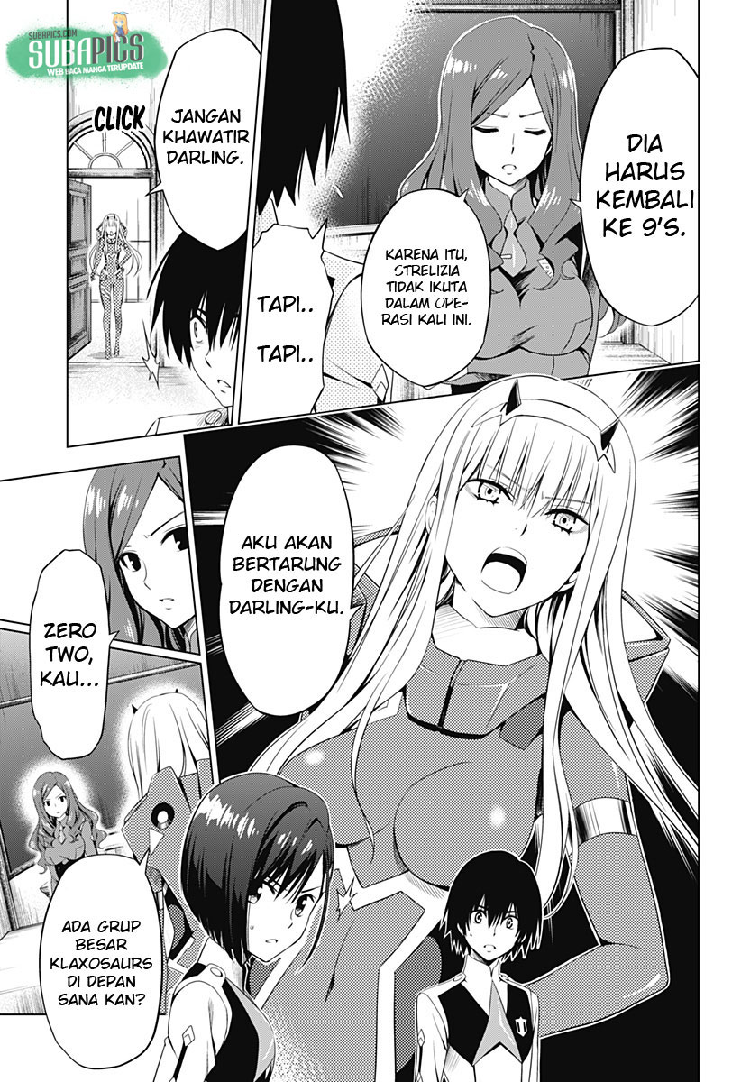 Halaman 5 dari 23
