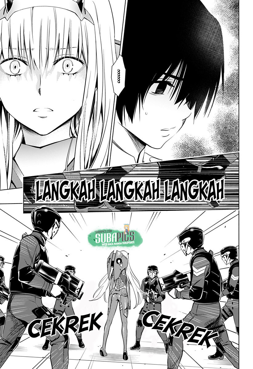 Halaman 7 dari 23