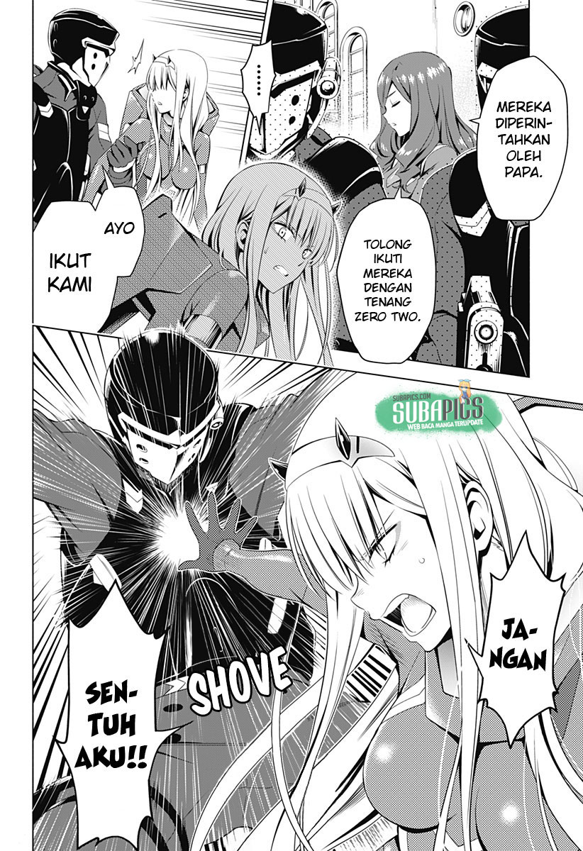 Halaman 8 dari 23