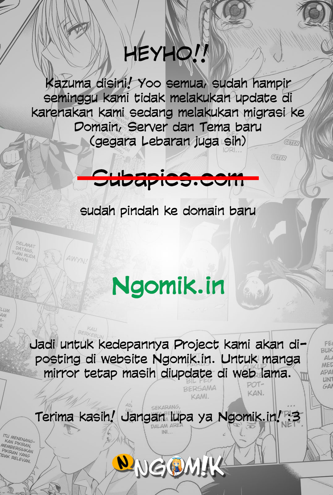 Halaman 1 dari 24