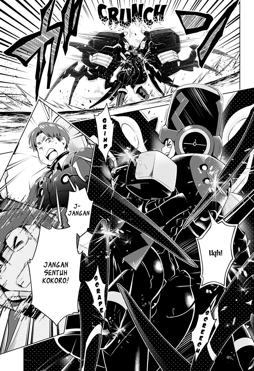 Halaman 7 dari 24