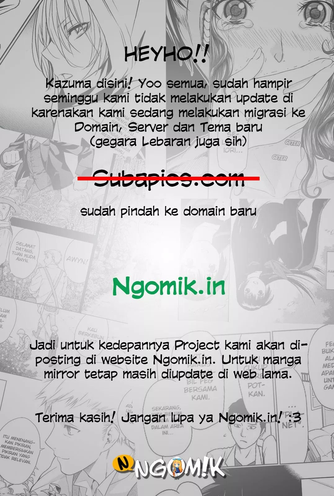 Halaman 2 dari 24