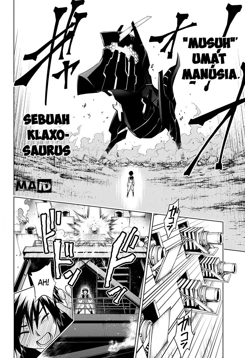 Halaman 12 dari 63