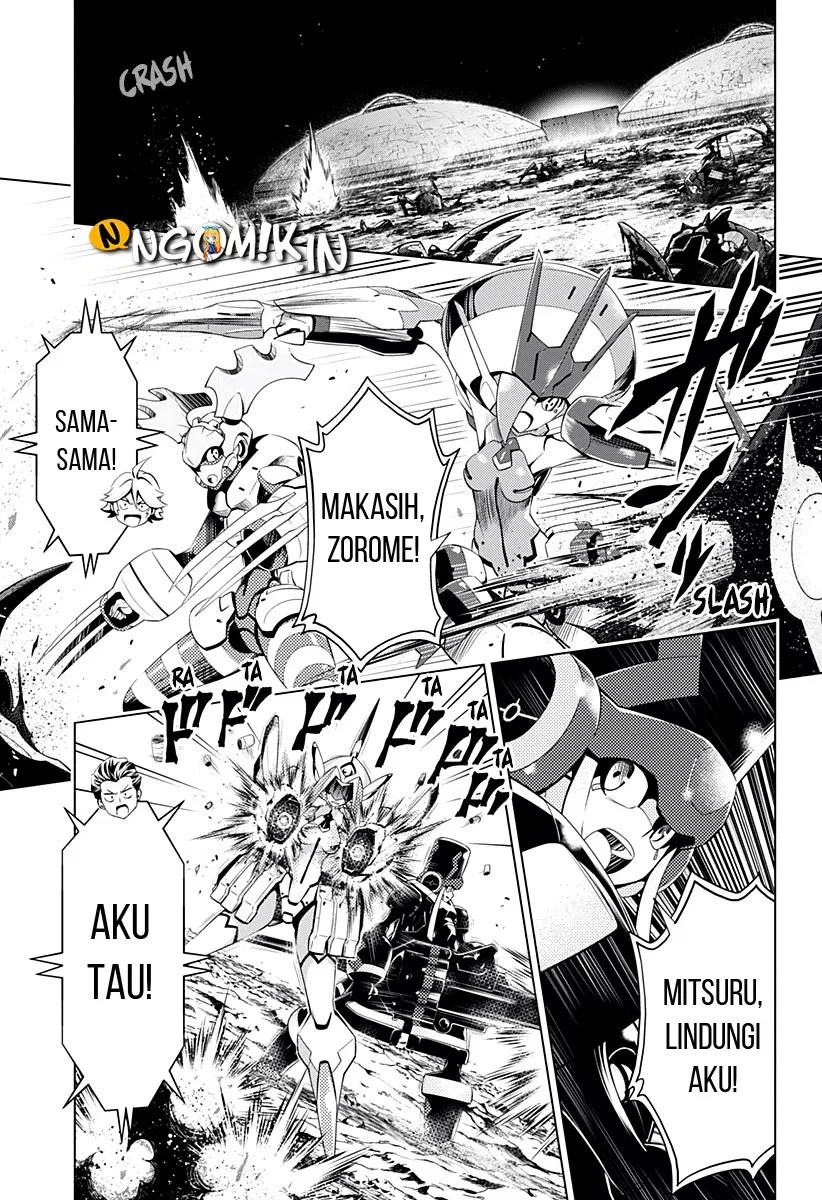 Halaman 12 dari 24