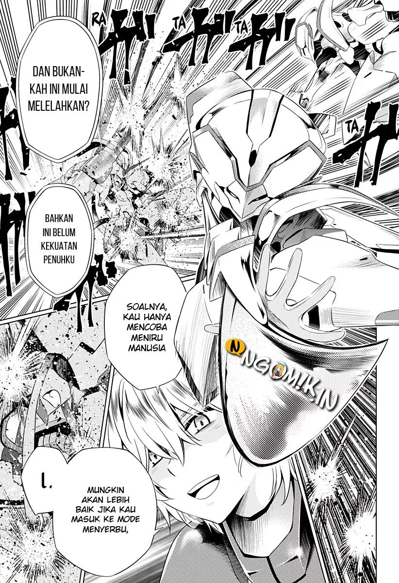 Halaman 8 dari 24