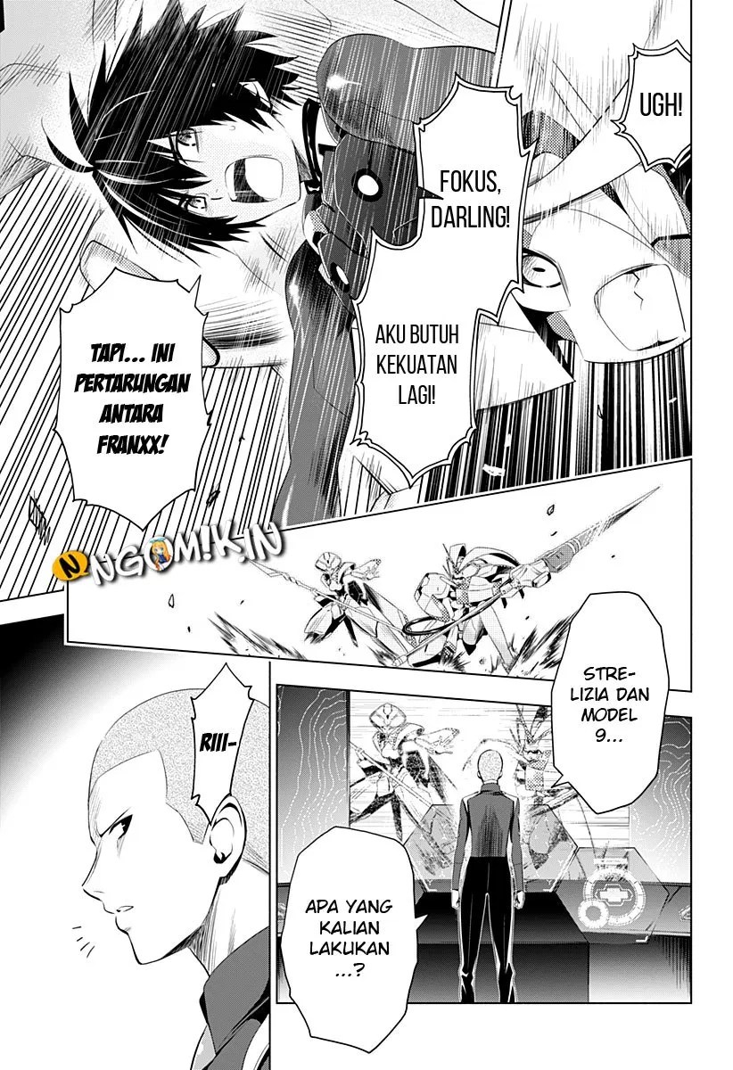 Halaman 10 dari 24