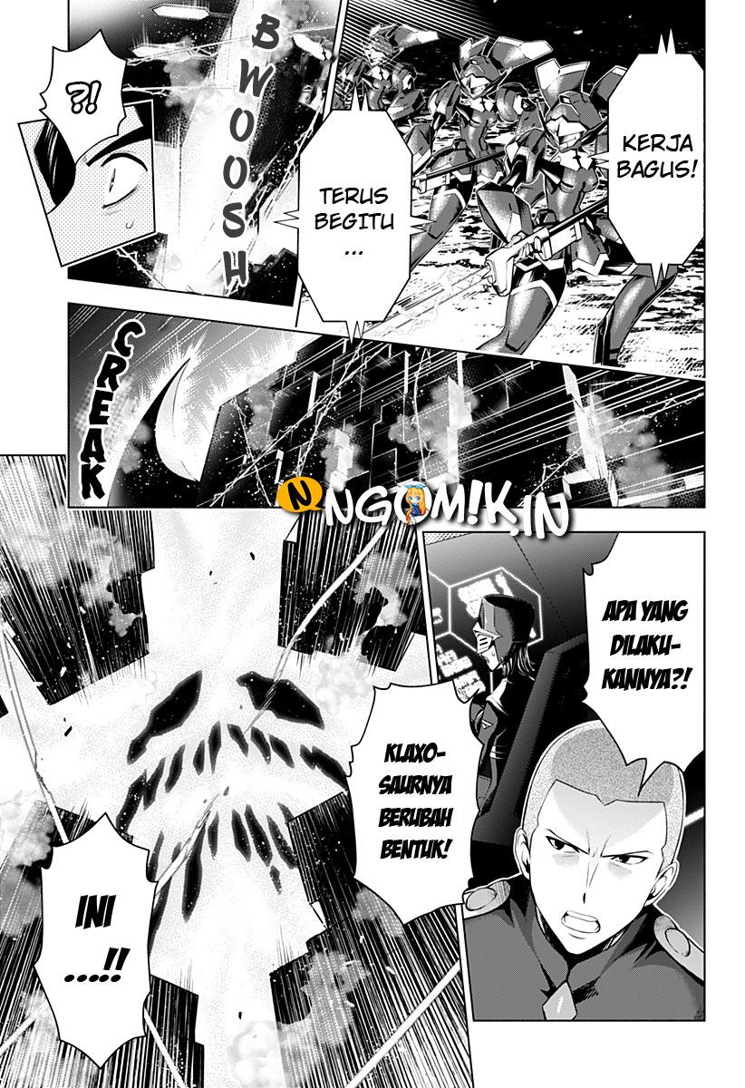 Halaman 16 dari 25