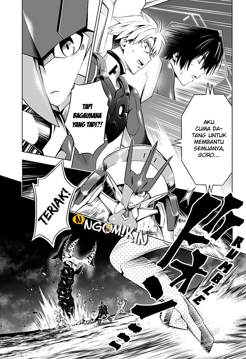 Halaman 13 dari 26