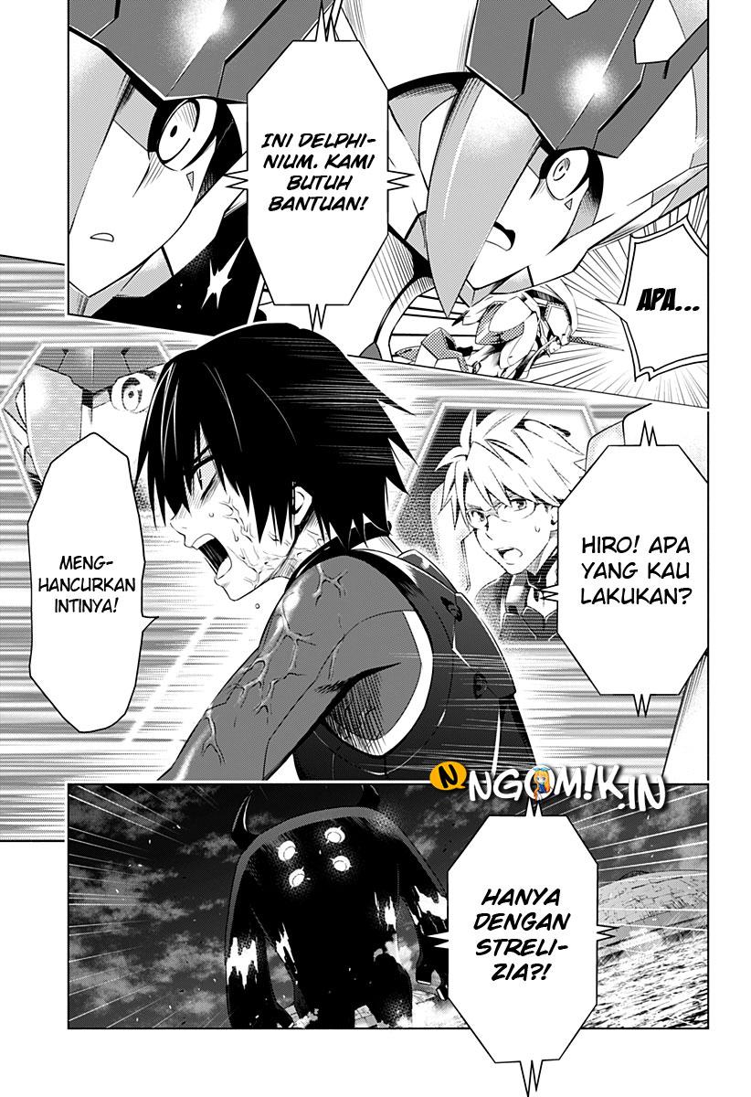 Halaman 15 dari 26
