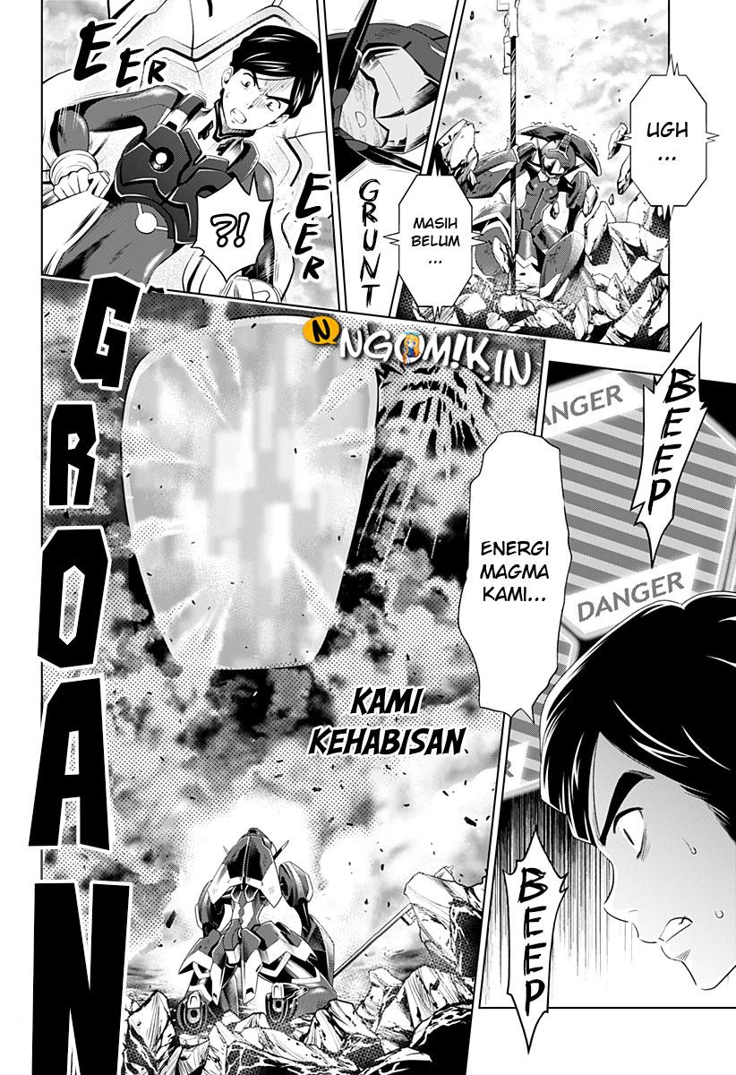 Halaman 6 dari 26