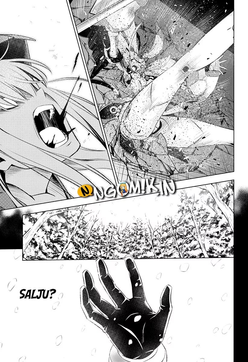 Halaman 19 dari 24