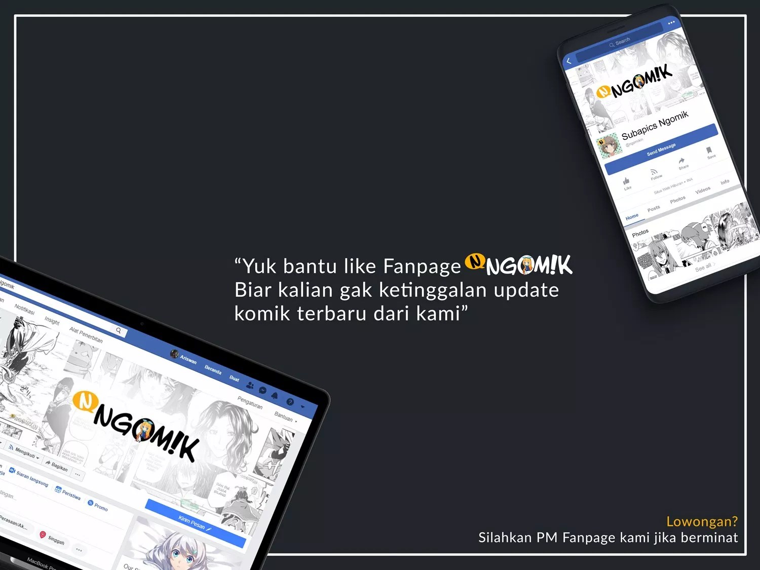 Halaman 23 dari 24