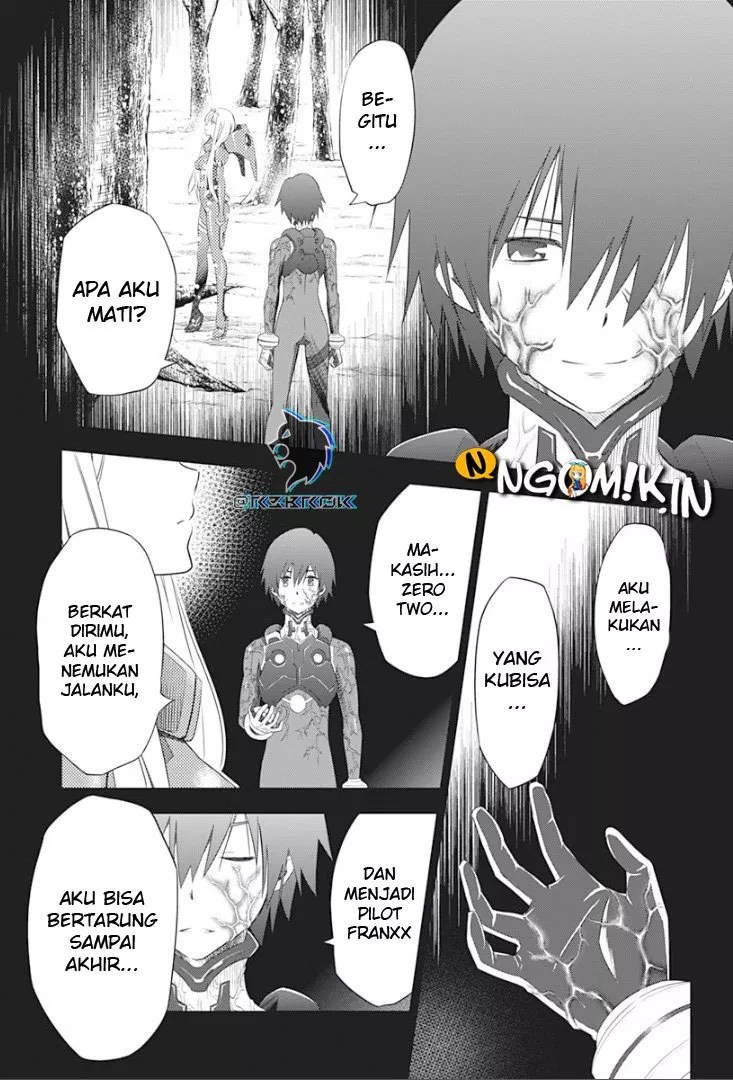 Halaman 16 dari 24