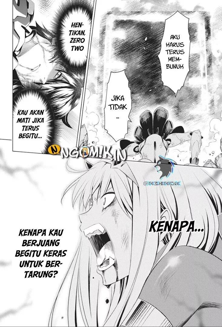 Halaman 21 dari 24