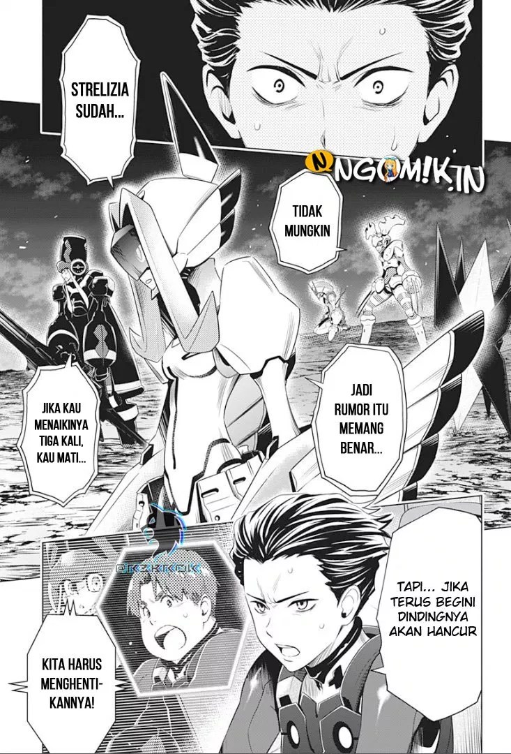 Halaman 8 dari 24