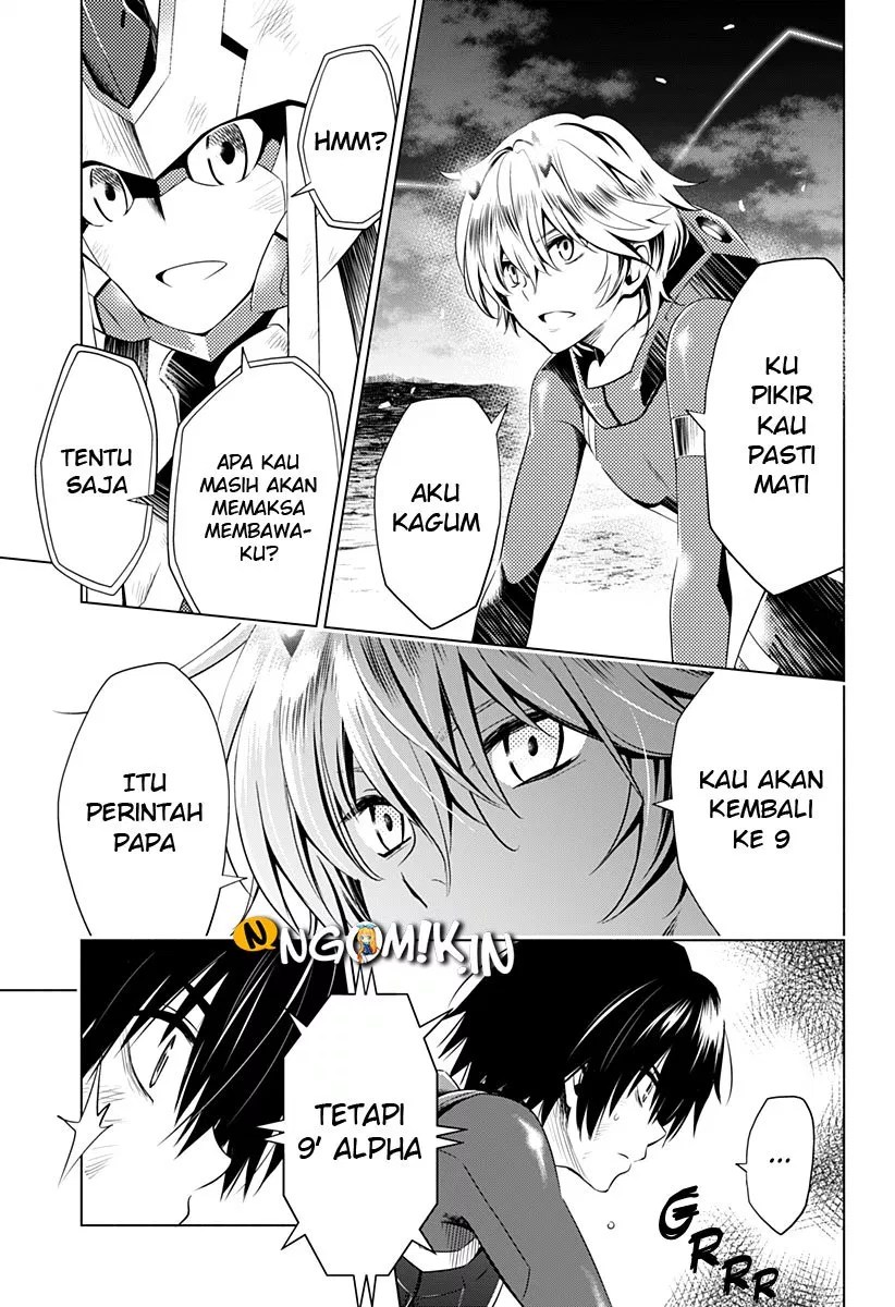 Halaman 15 dari 29