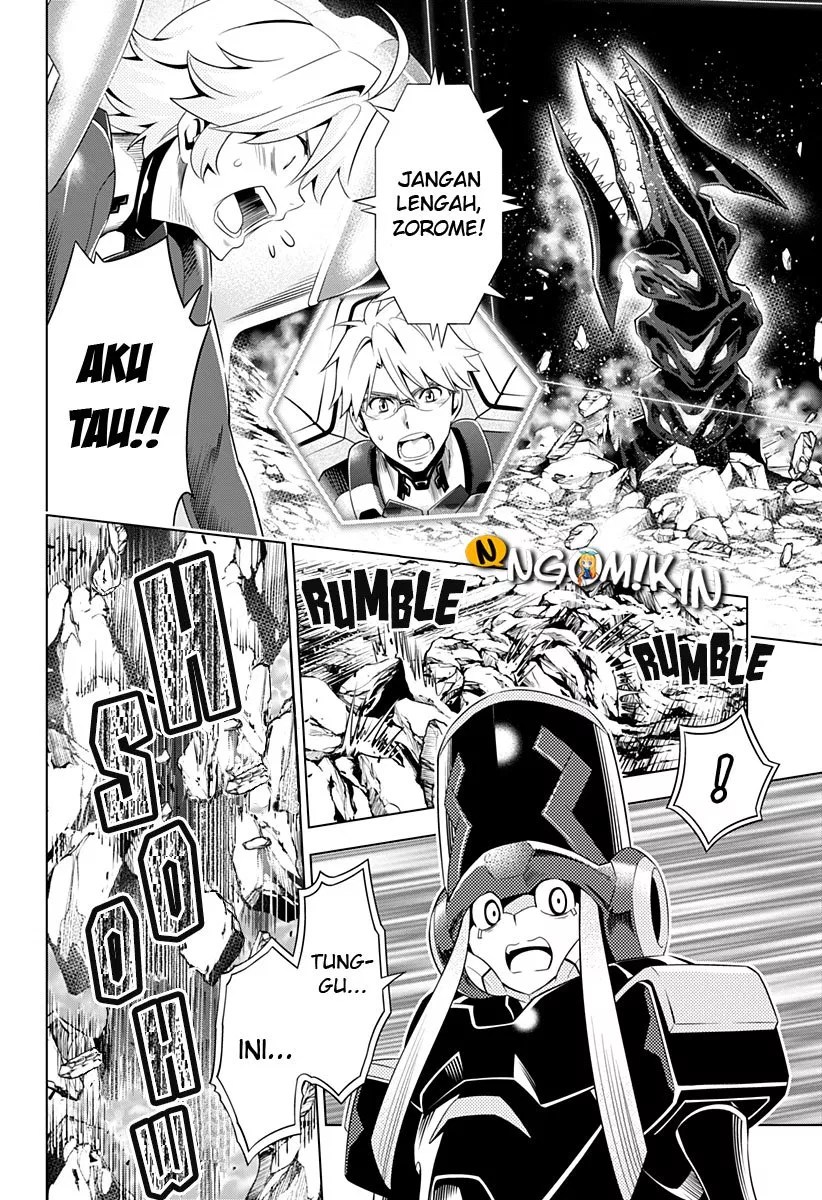Halaman 8 dari 29