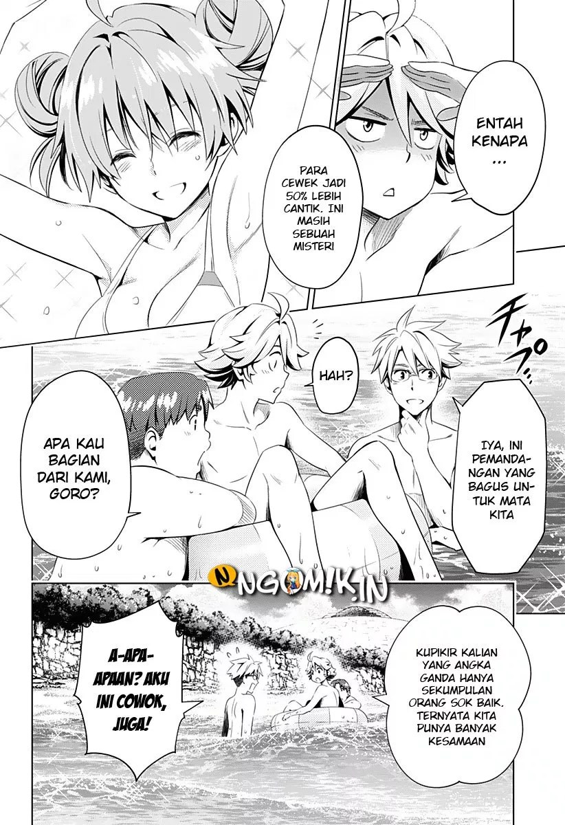 Halaman 14 dari 29