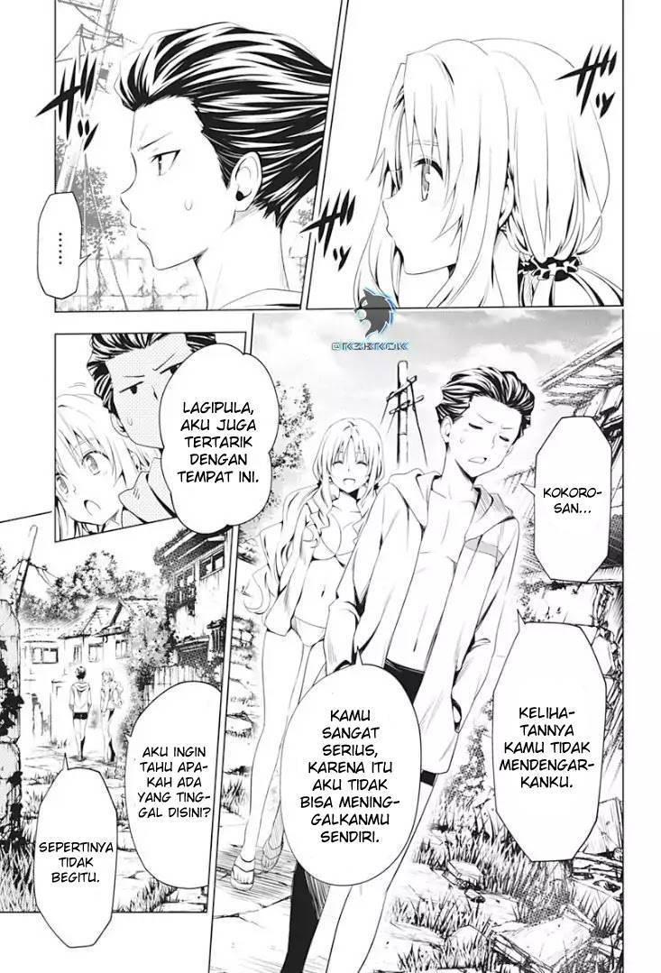 Halaman 13 dari 20