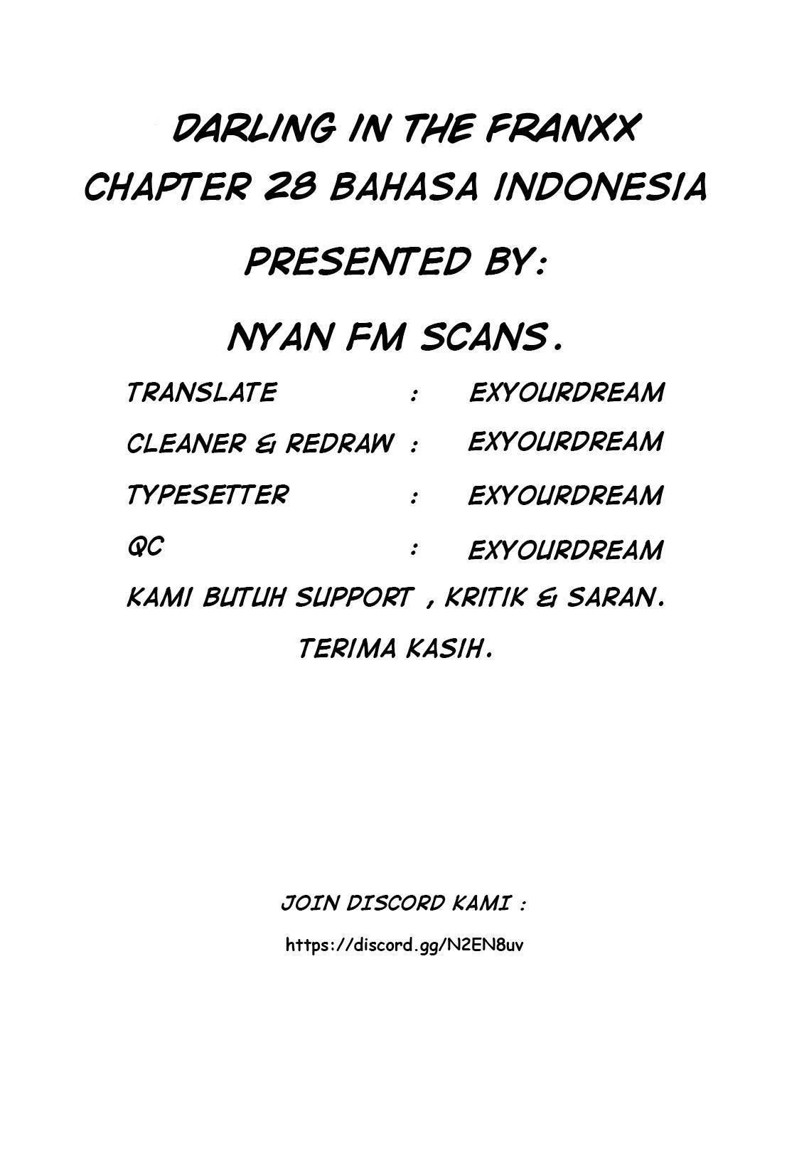 Halaman 20 dari 20