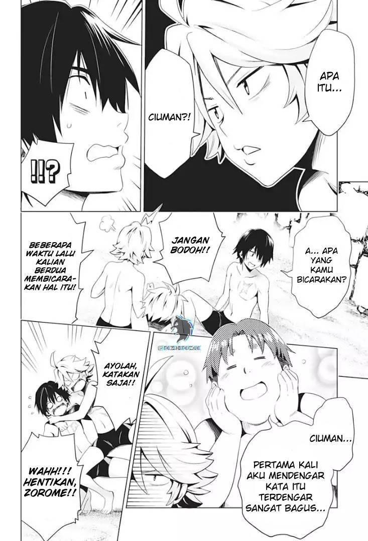 Halaman 6 dari 20