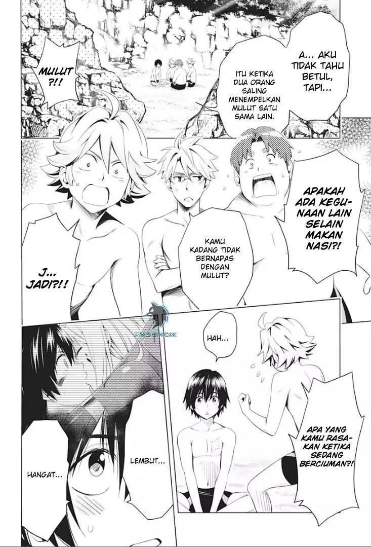 Halaman 8 dari 20
