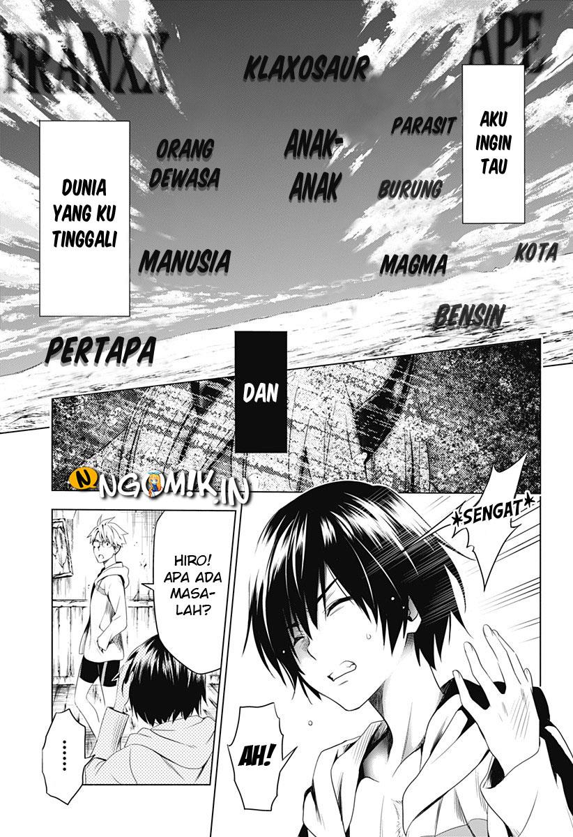 Halaman 11 dari 24