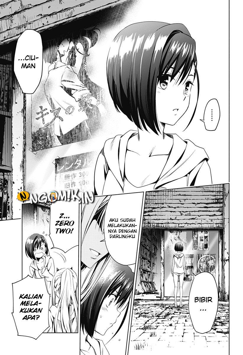Halaman 13 dari 24