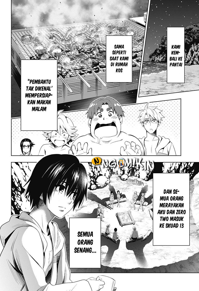 Halaman 19 dari 24