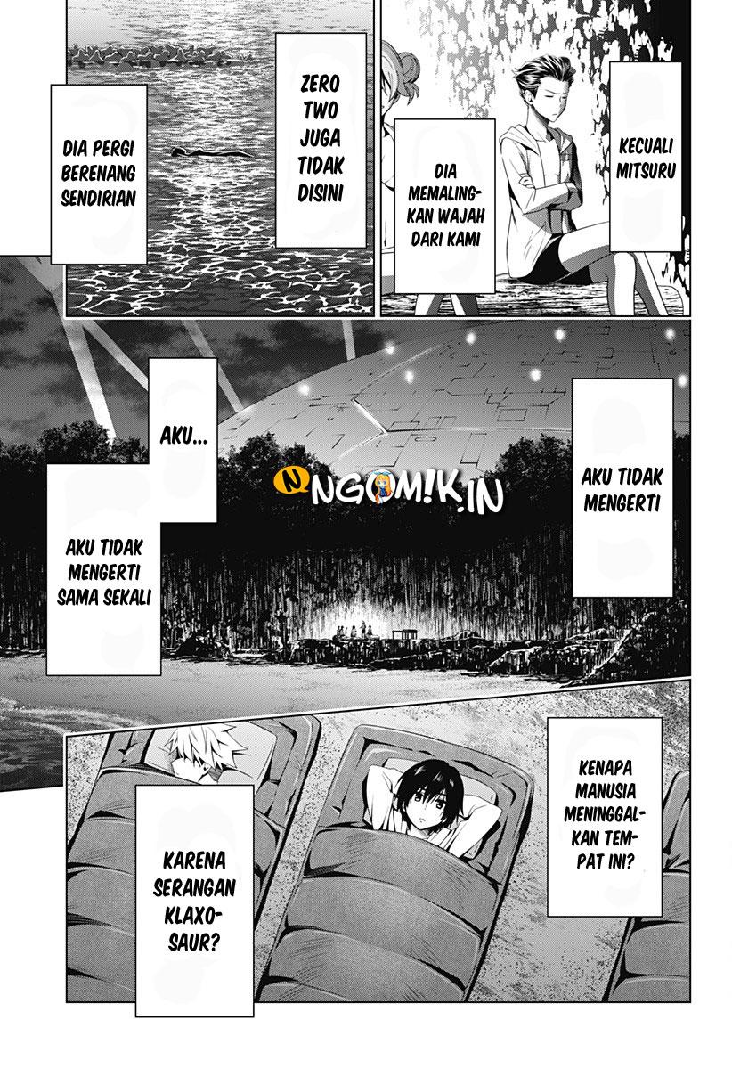 Halaman 20 dari 24