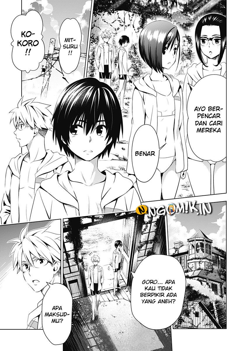 Halaman 6 dari 24