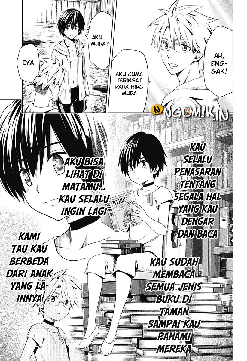 Halaman 8 dari 24