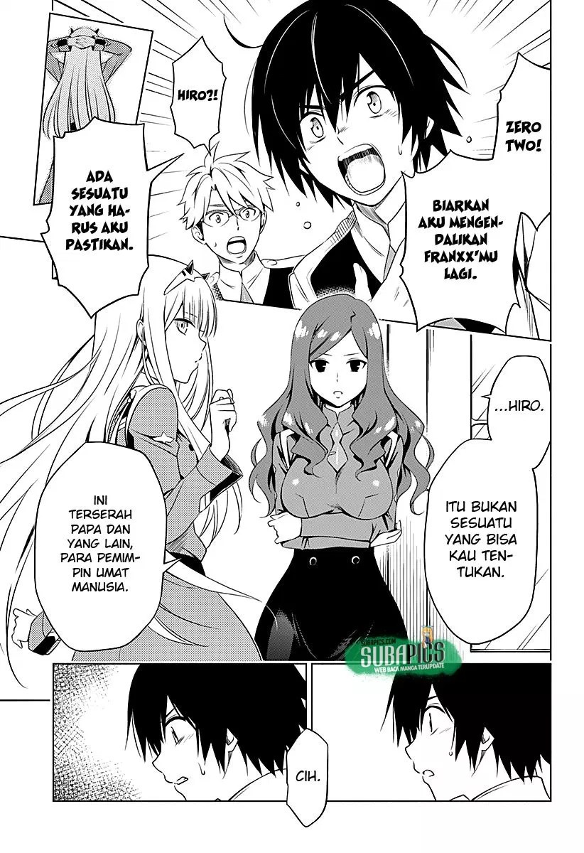 Halaman 17 dari 28