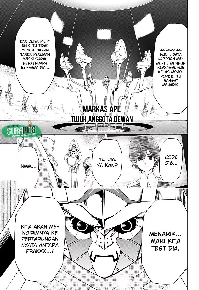 Halaman 27 dari 28