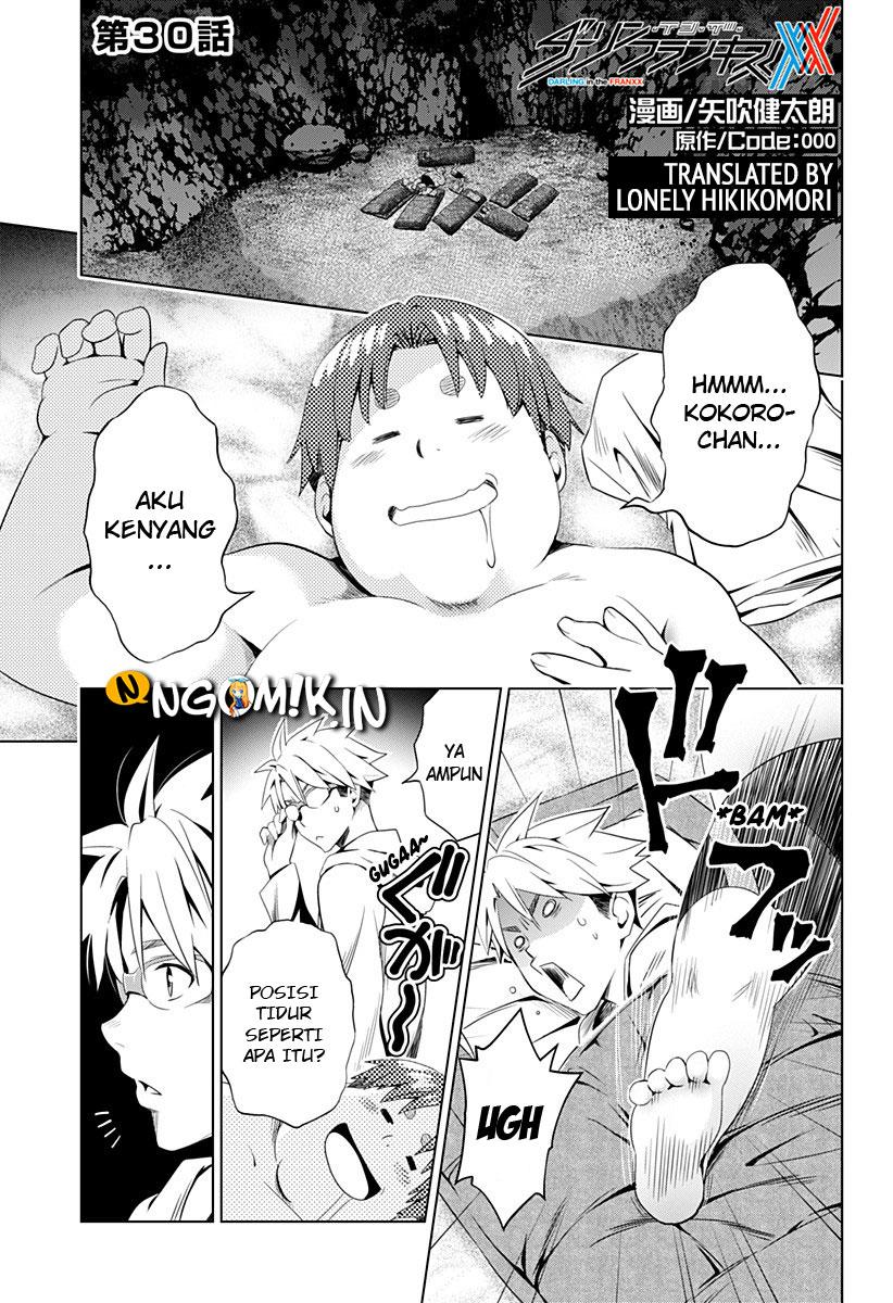 Halaman 2 dari 23
