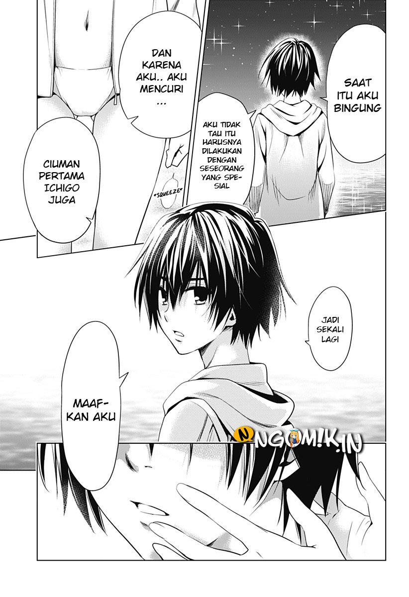Halaman 13 dari 23