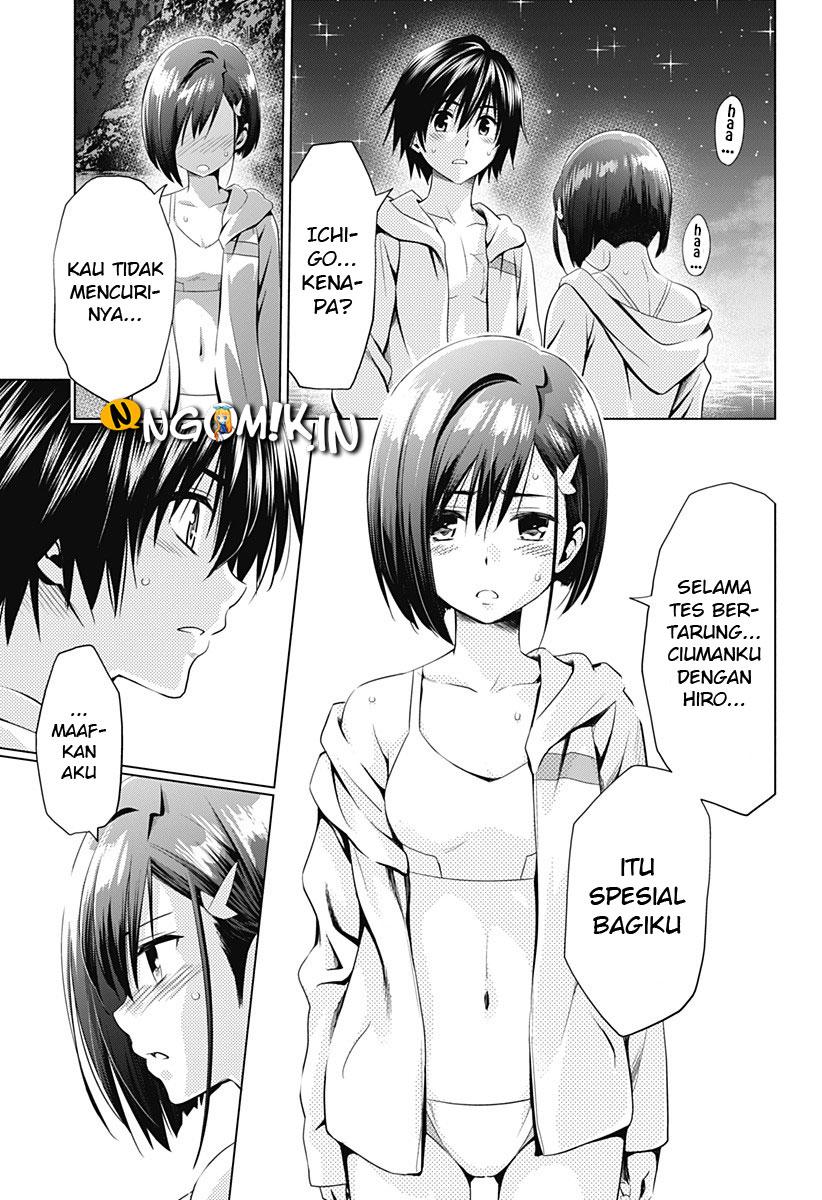 Halaman 17 dari 23
