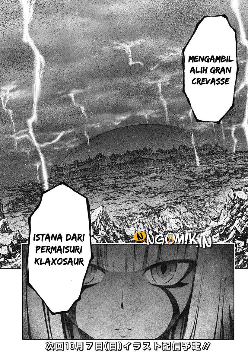 Halaman 21 dari 23