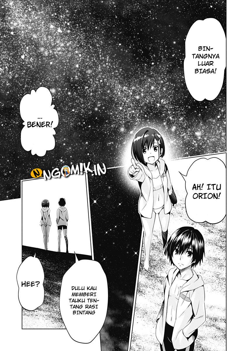 Halaman 6 dari 23