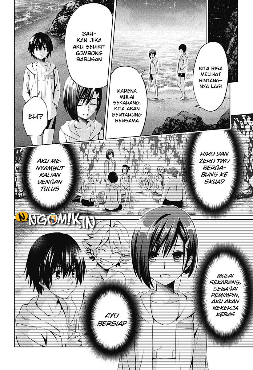 Halaman 10 dari 23