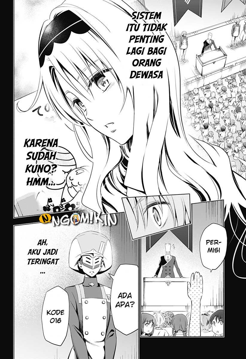 Halaman 15 dari 25