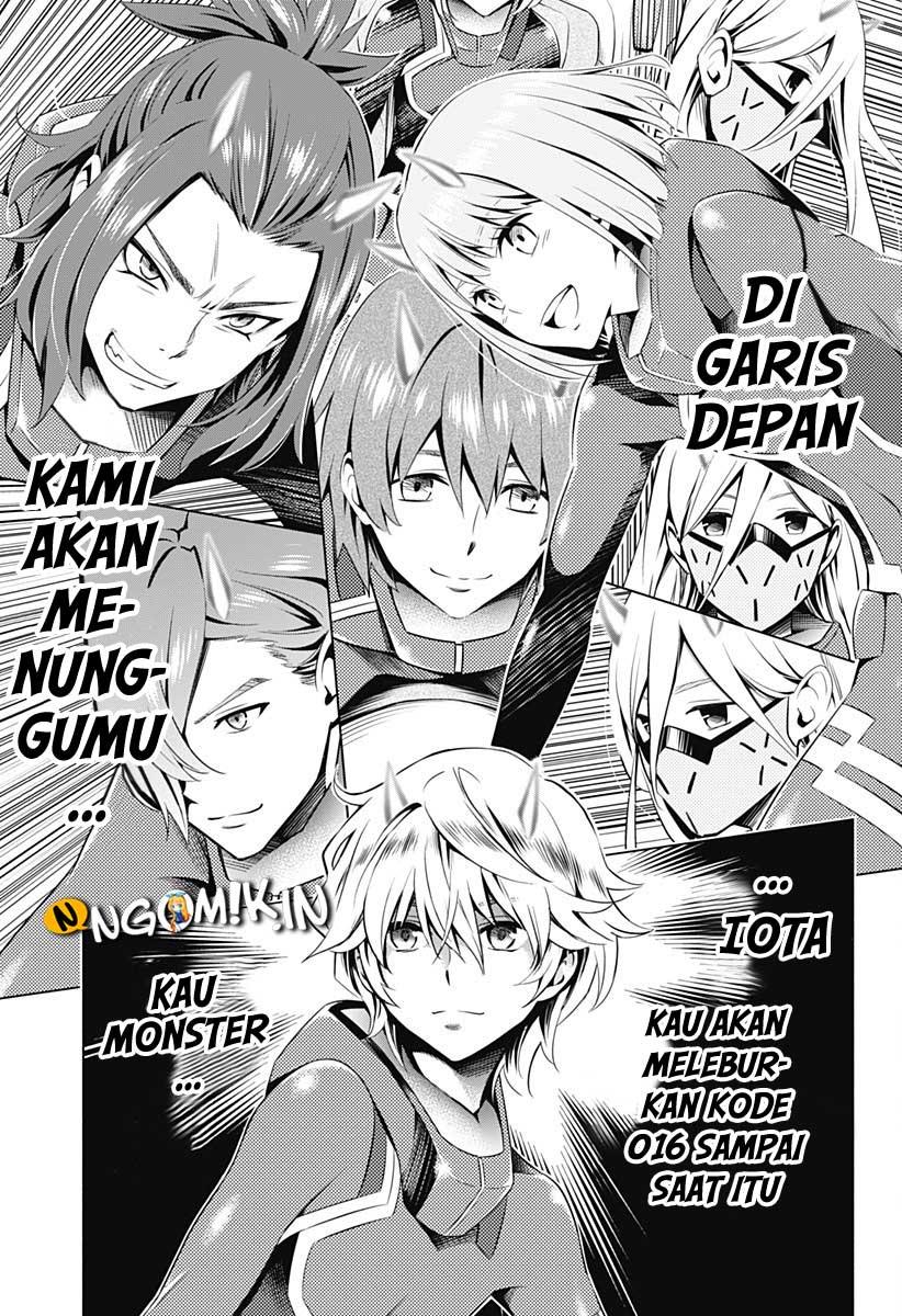 Halaman 8 dari 25