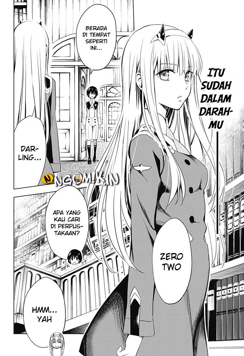 Halaman 9 dari 25