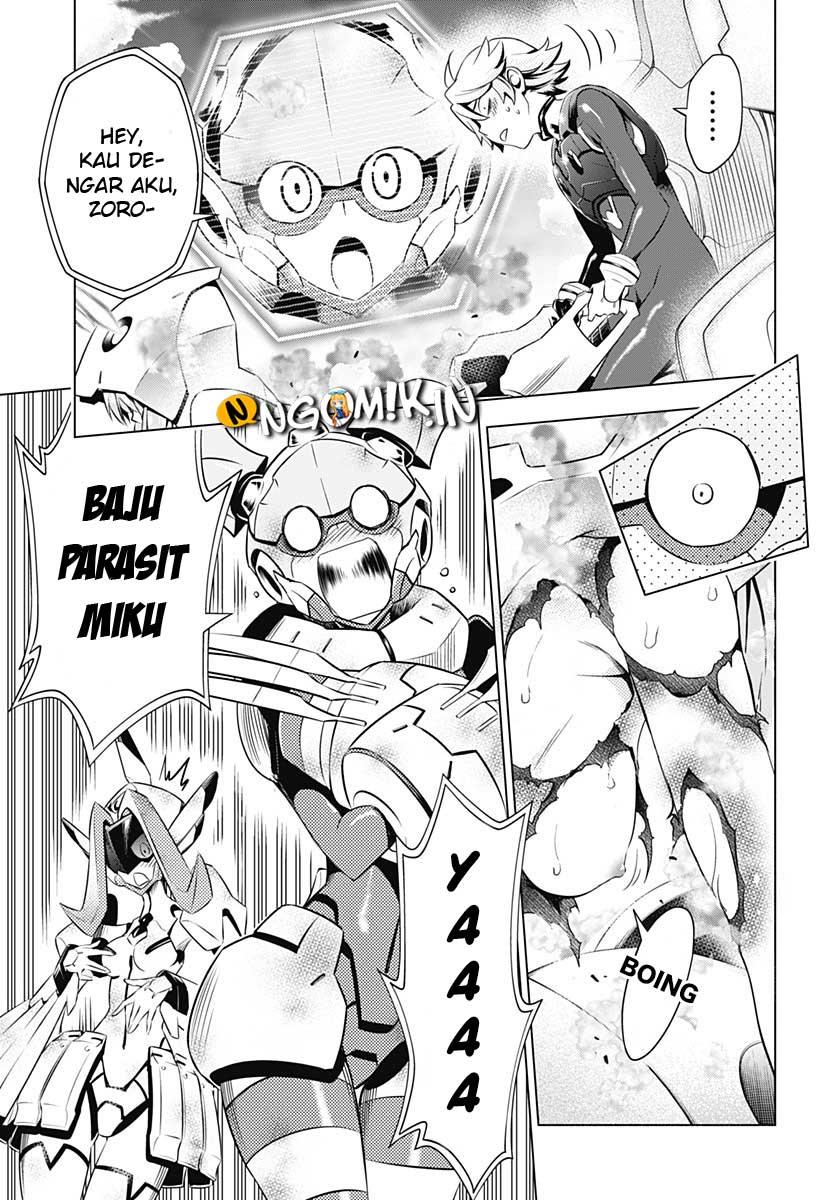 Halaman 18 dari 31
