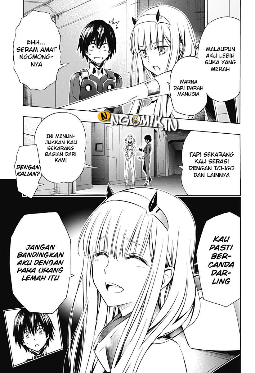 Halaman 5 dari 31