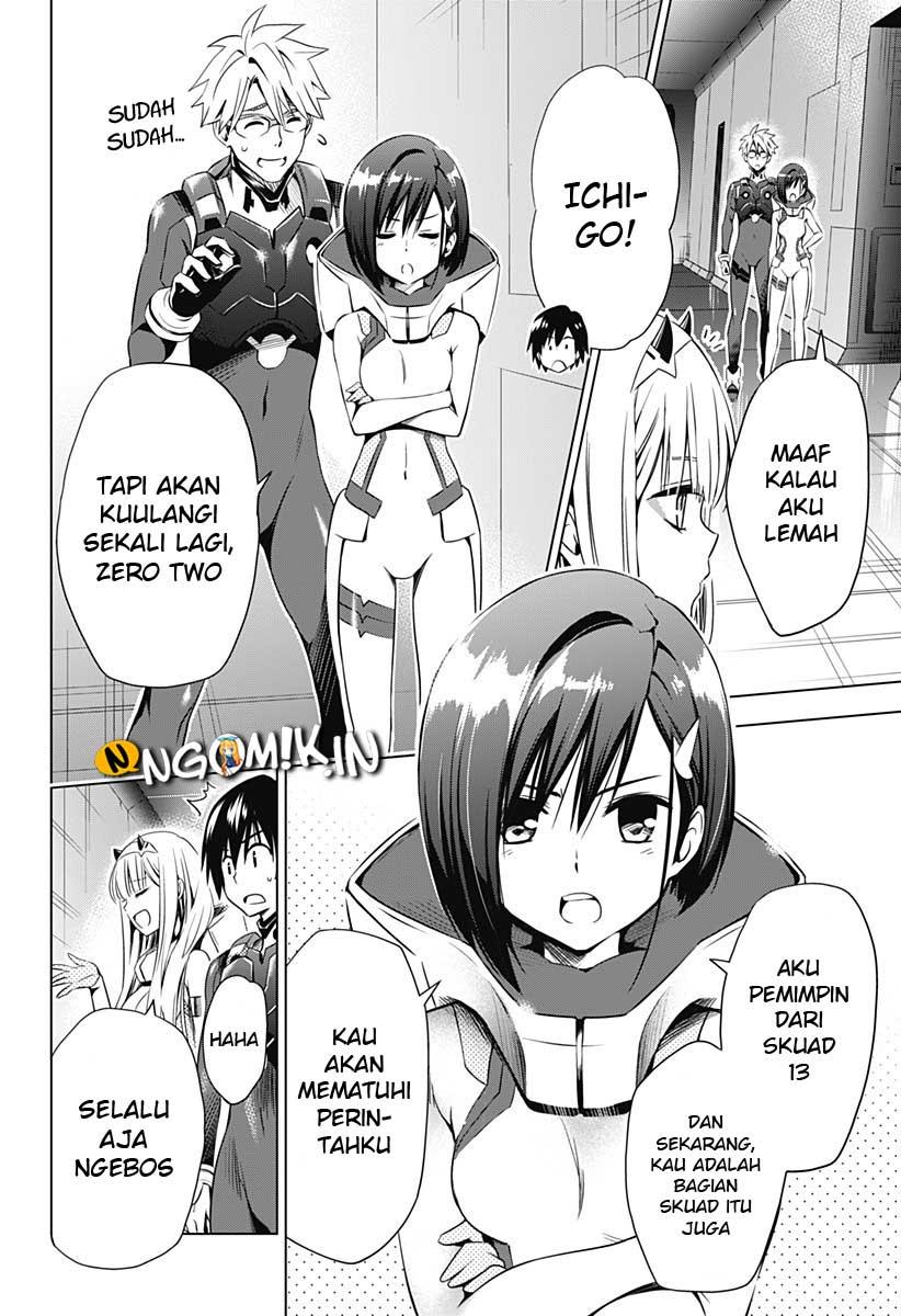 Halaman 6 dari 31