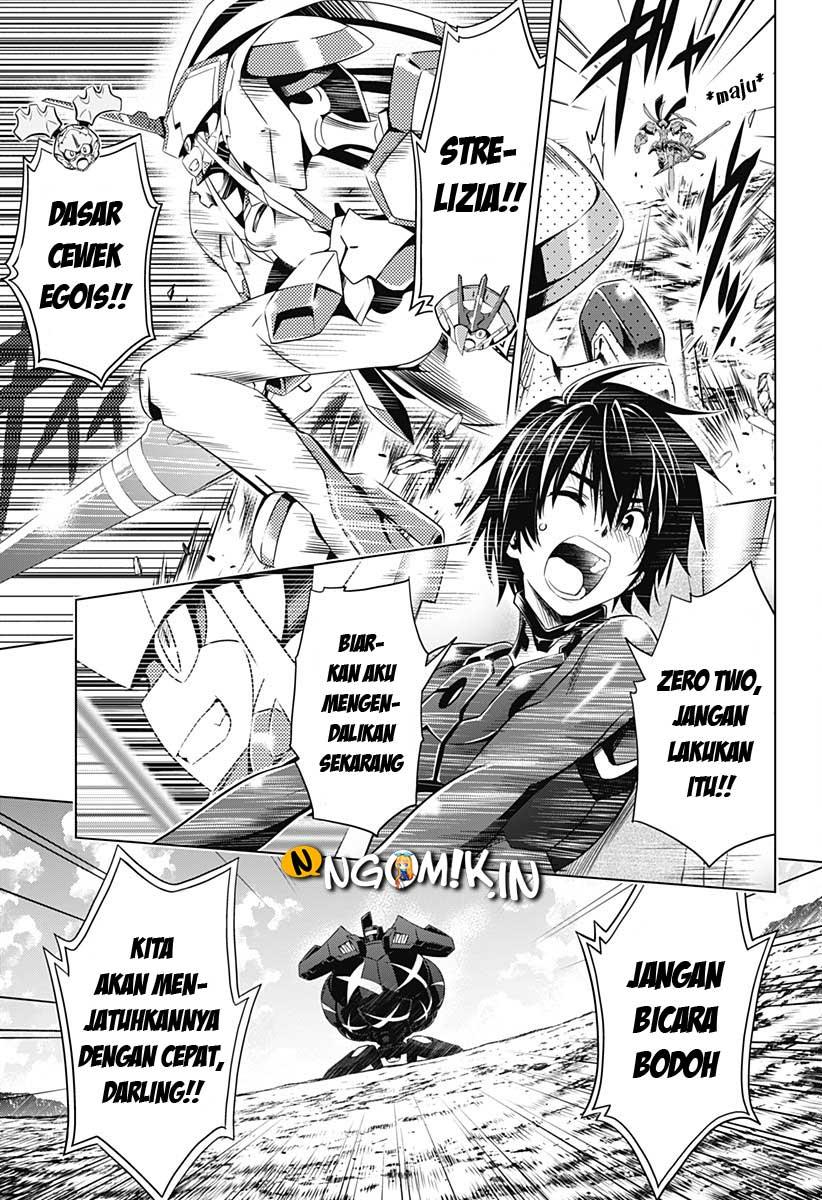 Halaman 9 dari 31