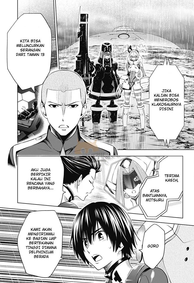 Halaman 14 dari 20