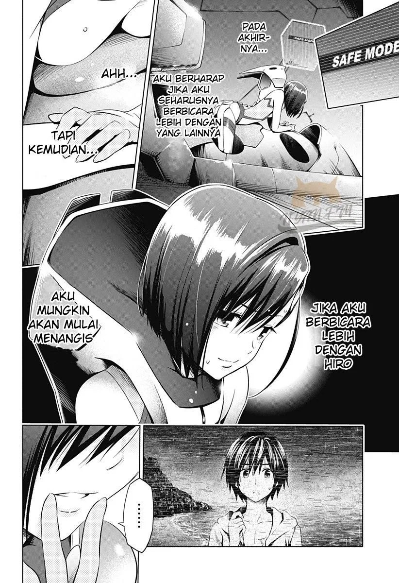 Halaman 7 dari 20